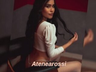 Atenearossi