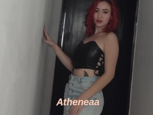 Atheneaa