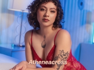 Atheneacross