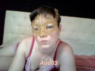Aud03