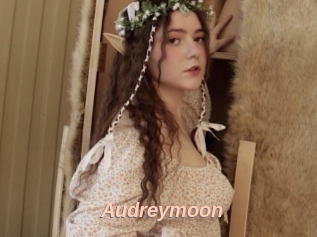 Audreymoon