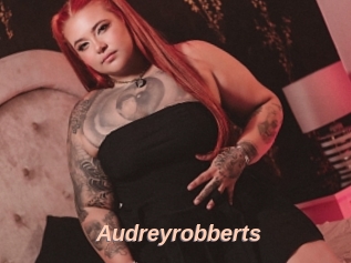 Audreyrobberts
