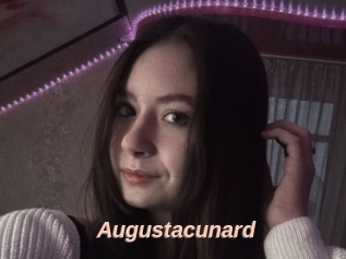 Augustacunard