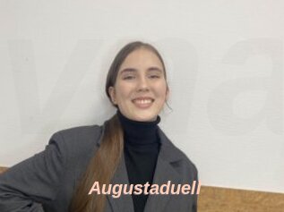 Augustaduell