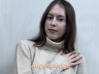 Augustaedge