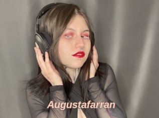 Augustafarran