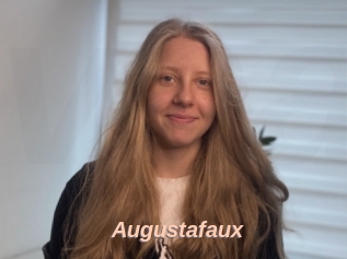 Augustafaux