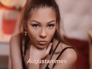 Augustammes