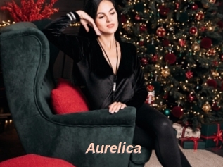 Aurelica