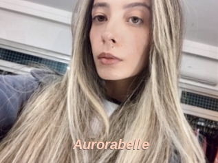 Aurorabelle