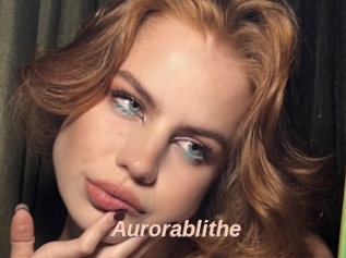 Aurorablithe