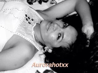 Aurorahotxx