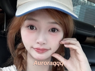 Auroraqqq