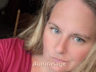 Aurorasage