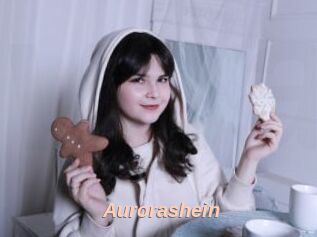 Aurorashein