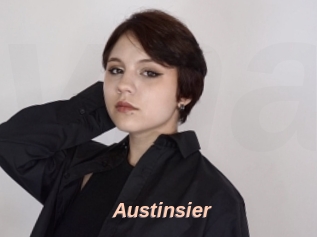 Austinsier