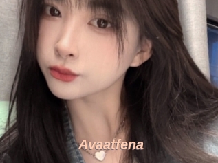 Avaatfena