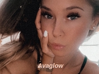 Avaglow