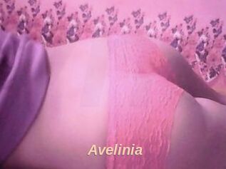 Avelinia