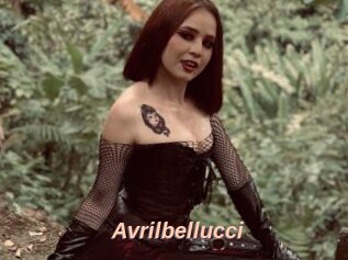 Avrilbellucci