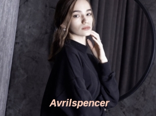 Avrilspencer