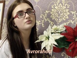 Avrorahott
