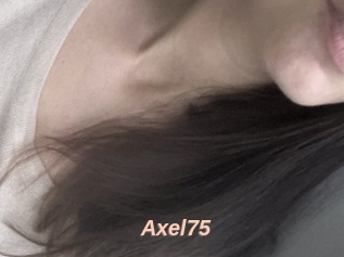 Axel75