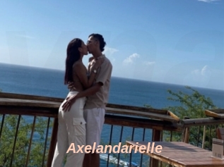 Axelandarielle