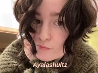 Ayalashultz