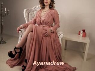 Ayanadrew