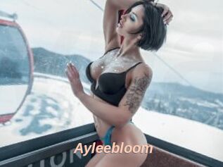 Ayleebloom