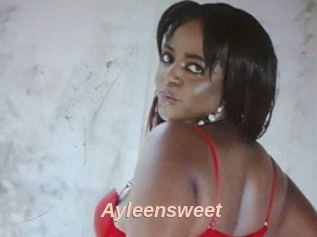 Ayleensweet