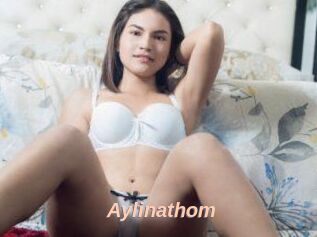 Aylinathom