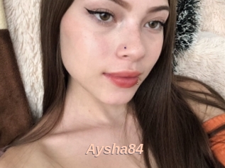 Aysha84