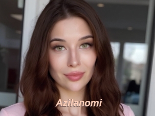 Azilanomi