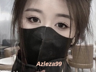 Azleza99