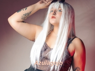 Azulagojo