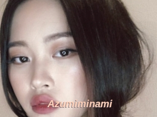 Azumiminami