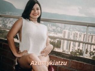 Azumykiatzu