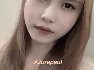 Azurepaul