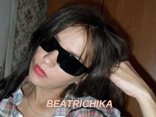 BEATRICHIKA