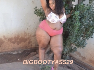 BIGBOOTYASS29