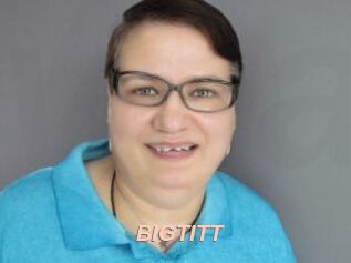 BIGTITT