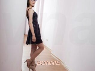 _BONNIE