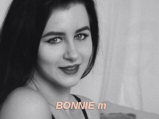 BONNIE_m
