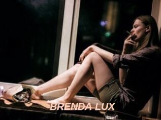 BRENDA_LUX