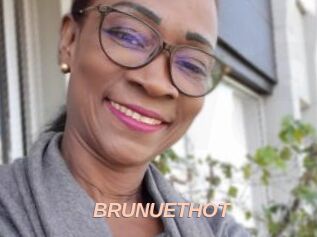 BRUNUETHOT