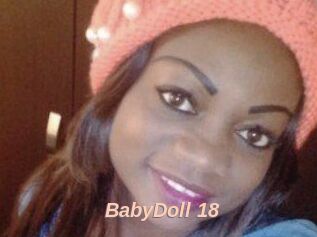 BabyDoll_18