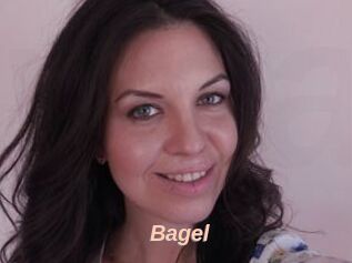 Bagel
