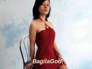 BagilaGod